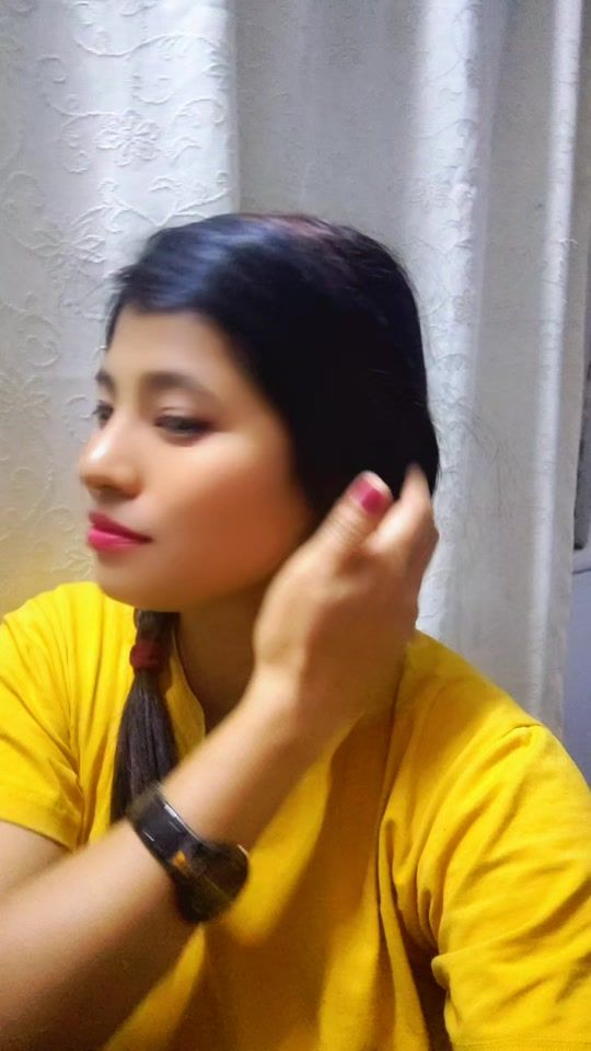 TikTok video thumbnail by lajinashrestha
