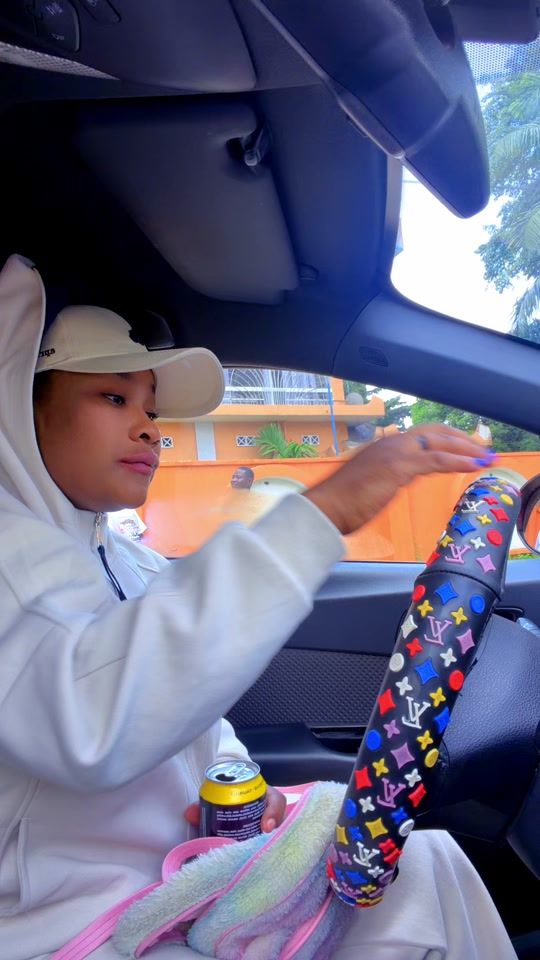 TikTok video thumbnail by achatylatifa