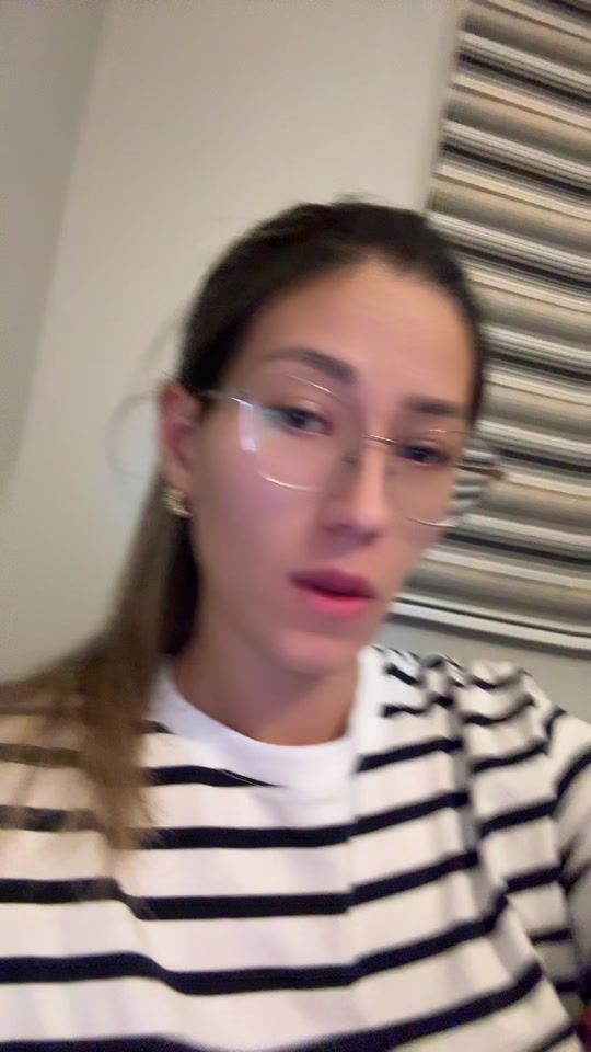 TikTok video thumbnail by hm.com0315