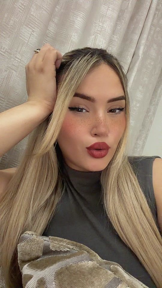 TikTok video thumbnail by lynaa_s.d