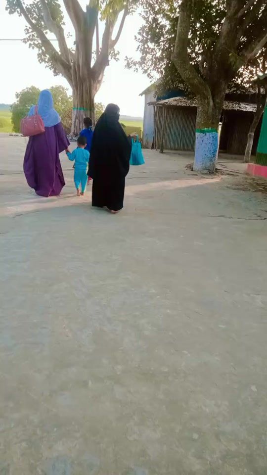 TikTok video thumbnail by nidraakhter05