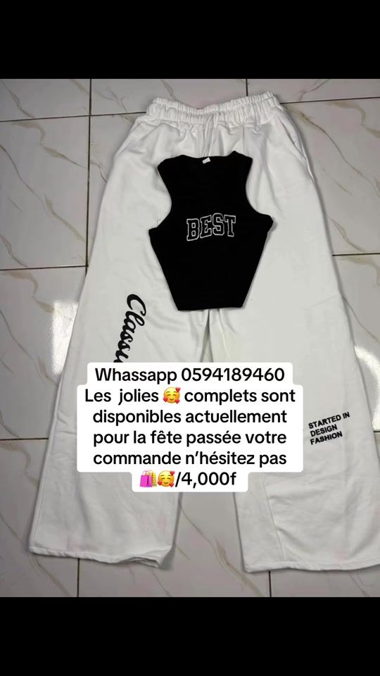 TikTok video thumbnail by yasmine.frips