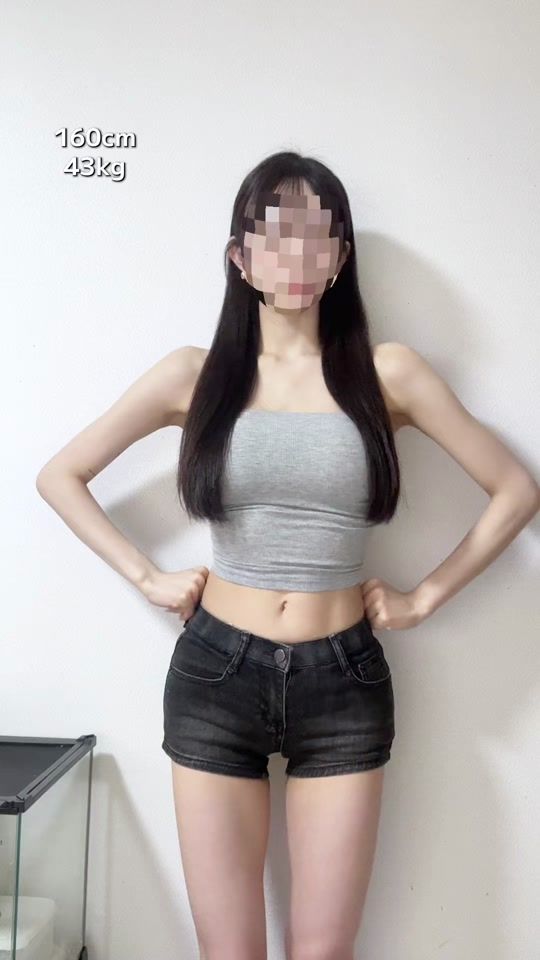 TikTok video thumbnail by diet1_ice