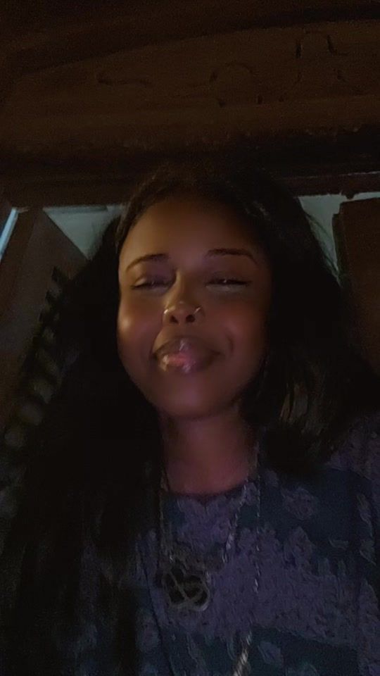 TikTok video thumbnail by lablackqueen1