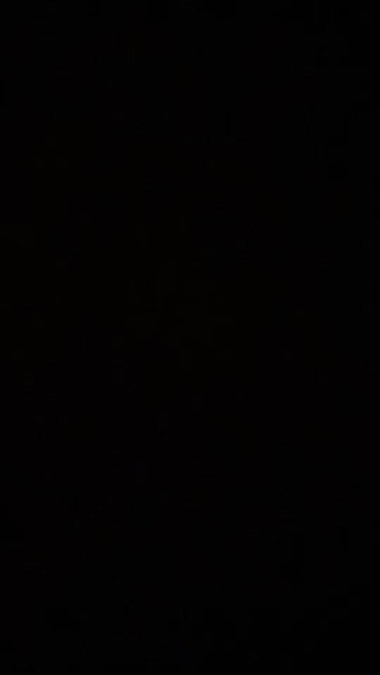 TikTok video thumbnail by 1na.xh