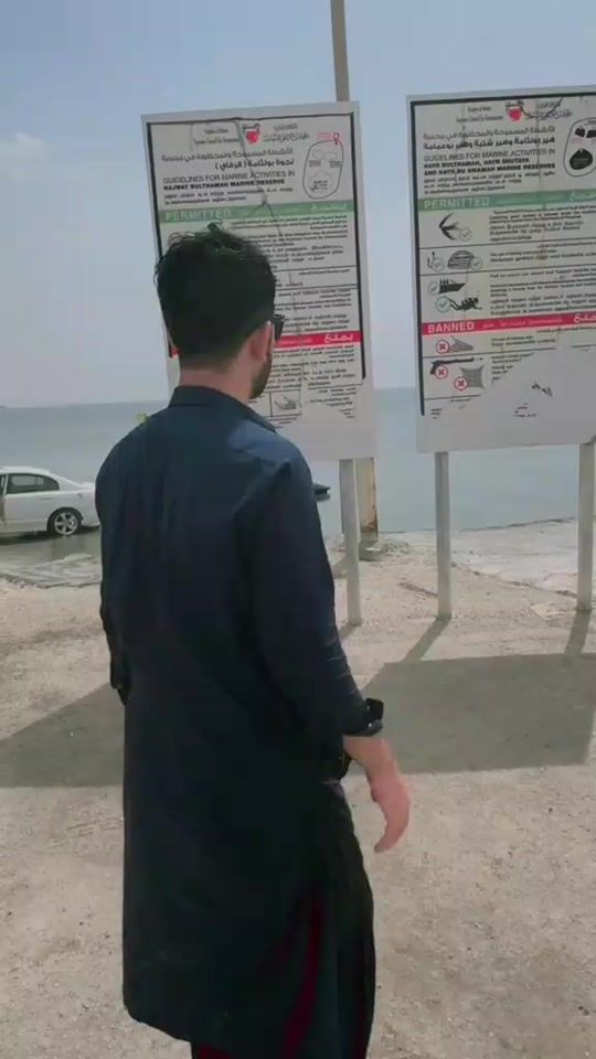 TikTok video thumbnail by ofridy2
