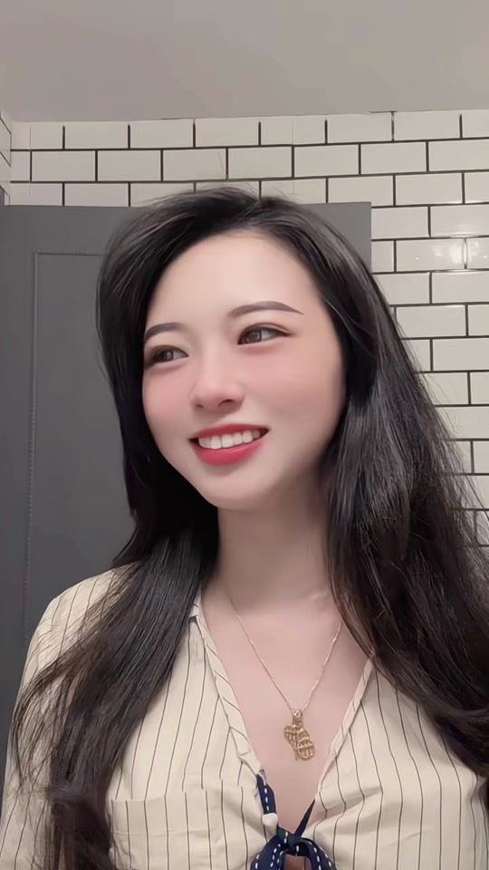 TikTok video thumbnail by erica_0409_
