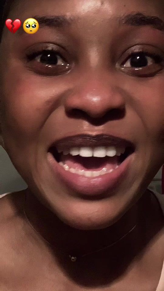 TikTok video thumbnail by anamelia2001