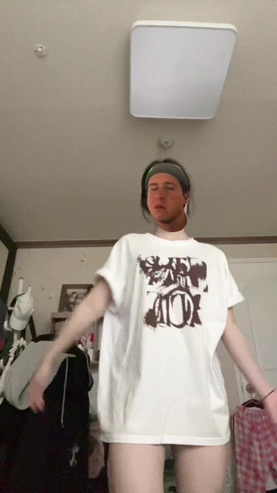 TikTok video thumbnail by jv_e0n
