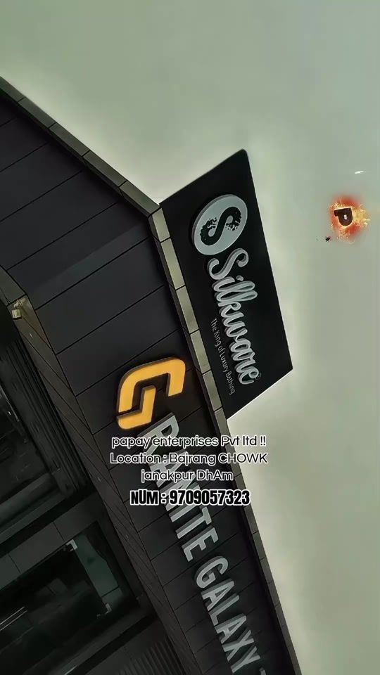 TikTok video thumbnail by fancy_07x