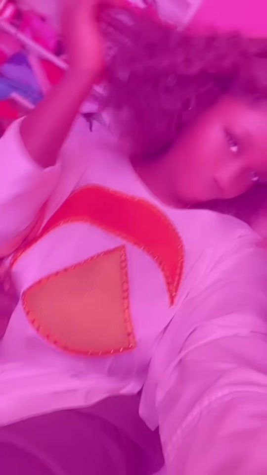 TikTok video thumbnail by minah.bb
