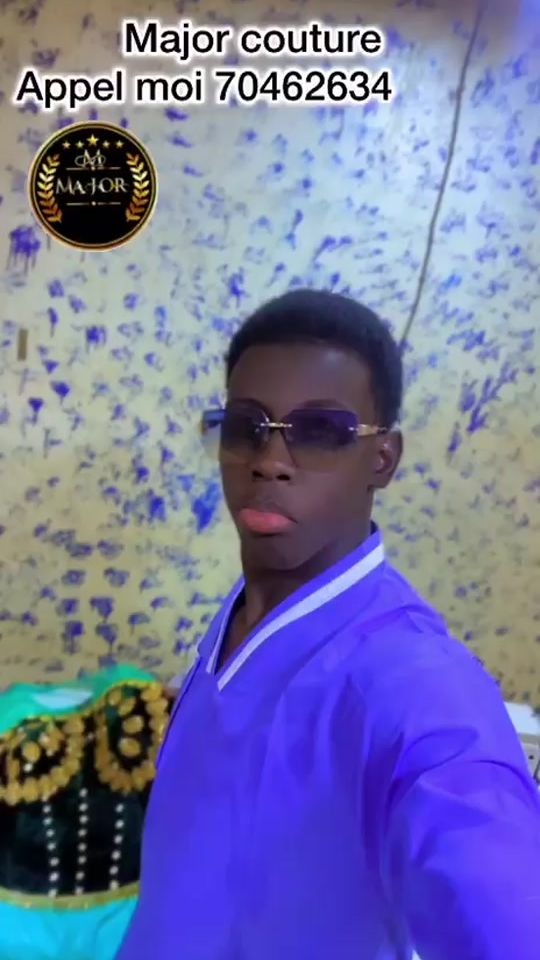 TikTok video thumbnail by majorcouture