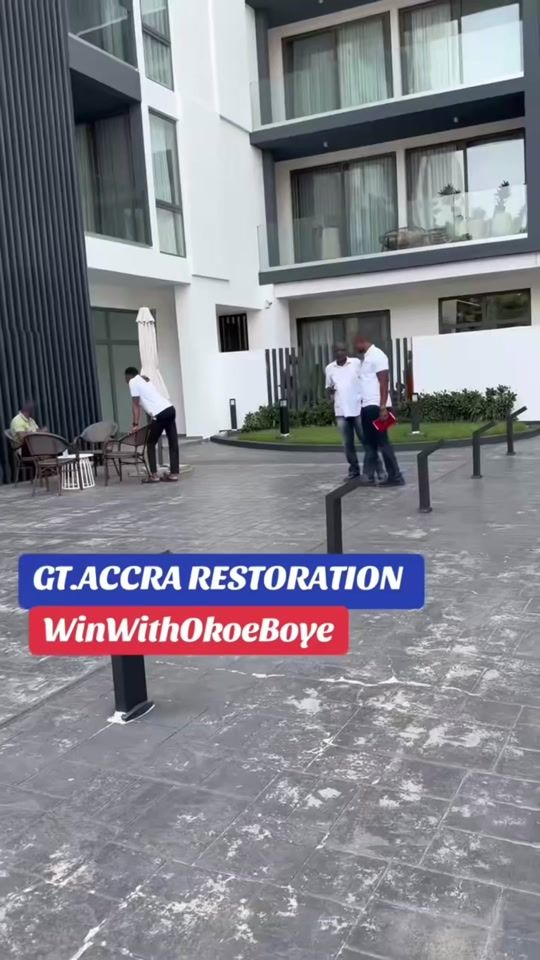 TikTok video thumbnail by political_lad