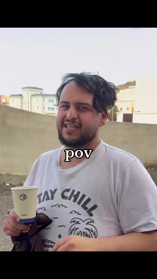 TikTok video thumbnail by bdranzz