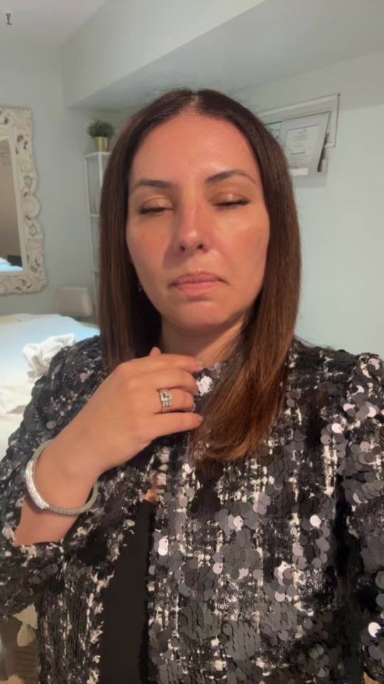 TikTok video thumbnail by nas_conjugue