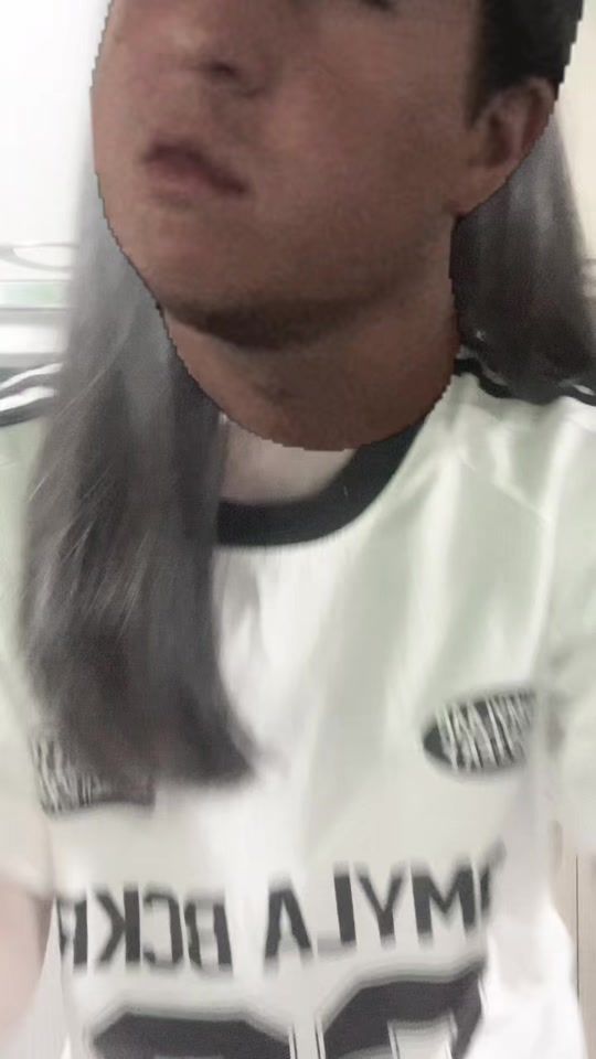 TikTok video thumbnail by me._.0410