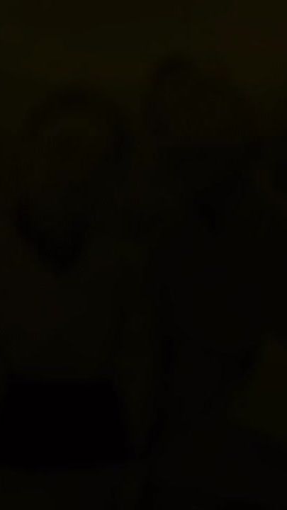 TikTok video thumbnail by rigpheen