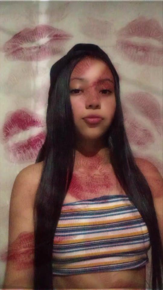 TikTok video thumbnail by andreaguevara810