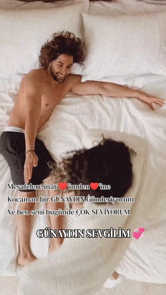 TikTok video thumbnail by ugly_king_52