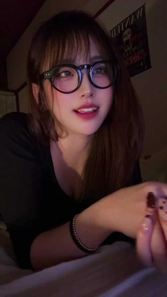 TikTok video thumbnail by m20000429