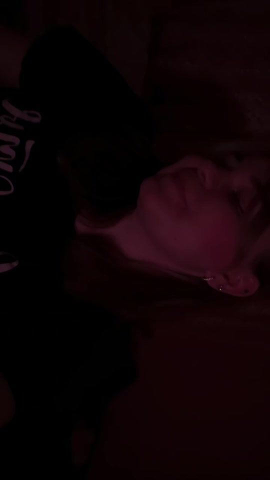 TikTok video thumbnail by wckwx00