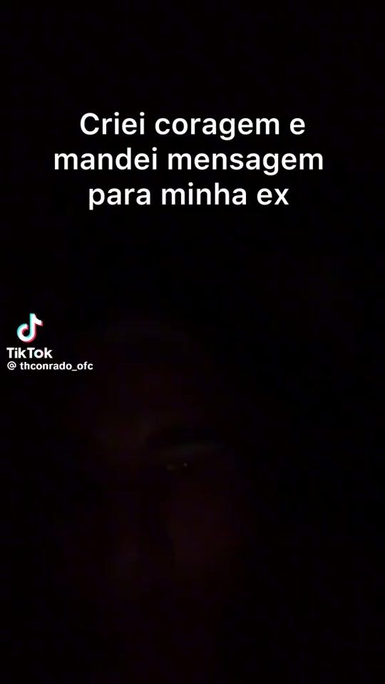 TikTok video thumbnail by guiadopordeusss1