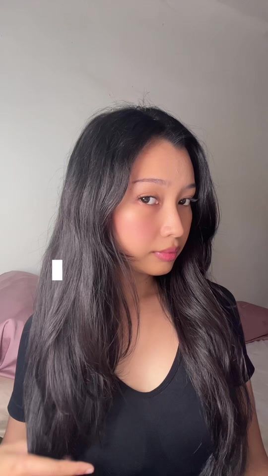 TikTok video thumbnail by dbydae