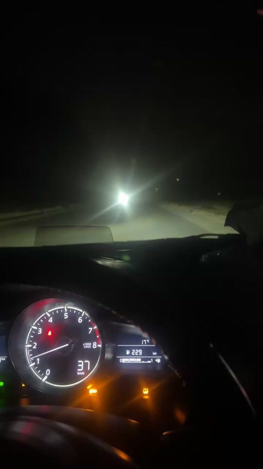 TikTok video thumbnail by heba123804