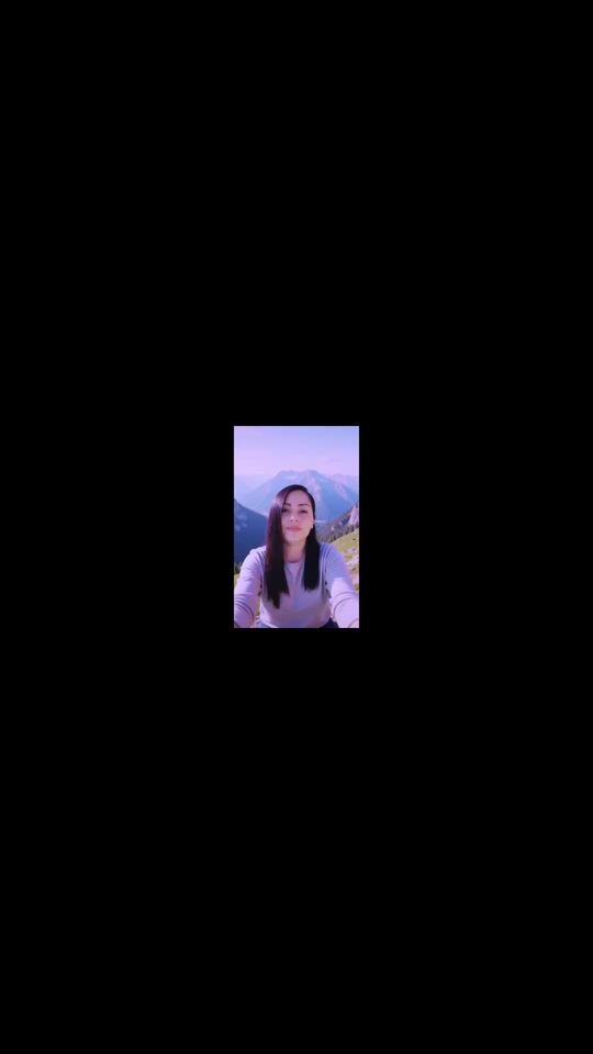 TikTok video thumbnail by fernandezfernandez79