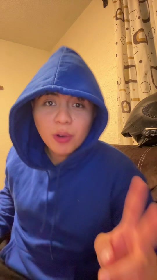 TikTok video thumbnail by aletazaurio