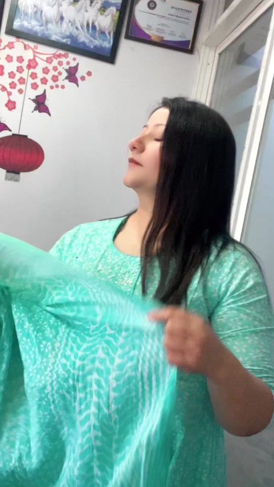 TikTok video thumbnail by leelabistabasnet
