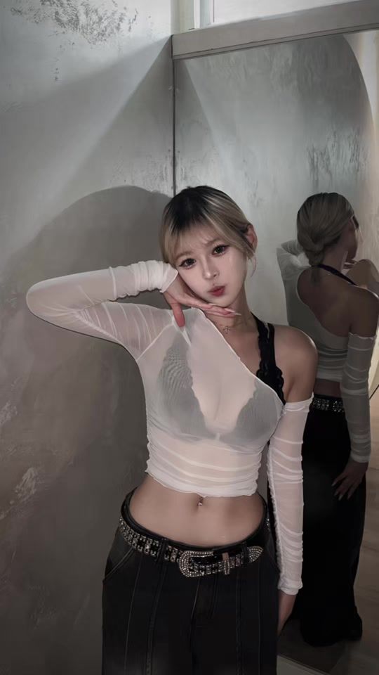 TikTok video thumbnail by xi.ouz
