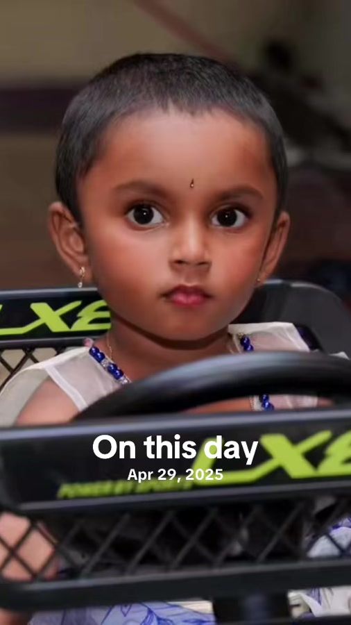 TikTok video thumbnail by janaclick