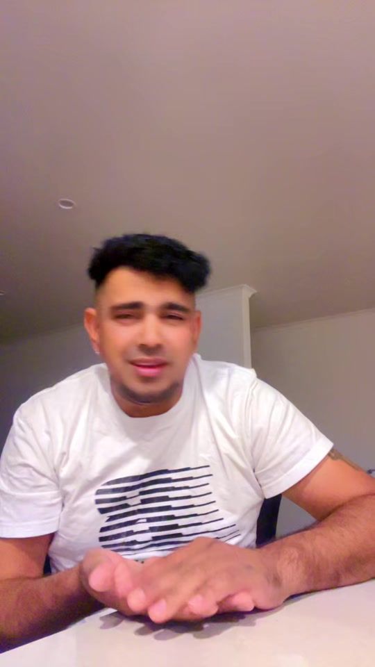 TikTok video thumbnail by vickivikash6