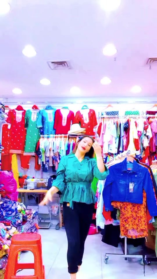TikTok video thumbnail by junawagle100
