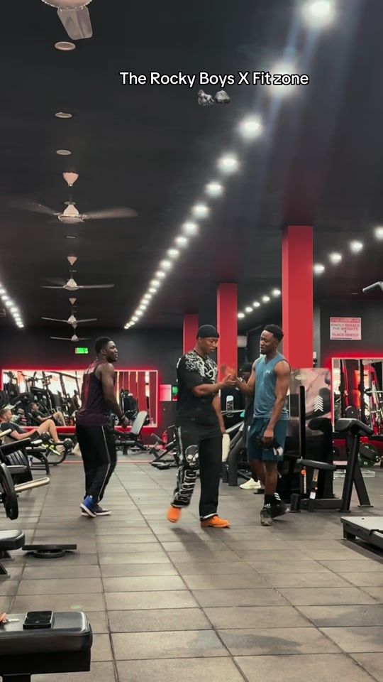 TikTok video thumbnail by che_rocky