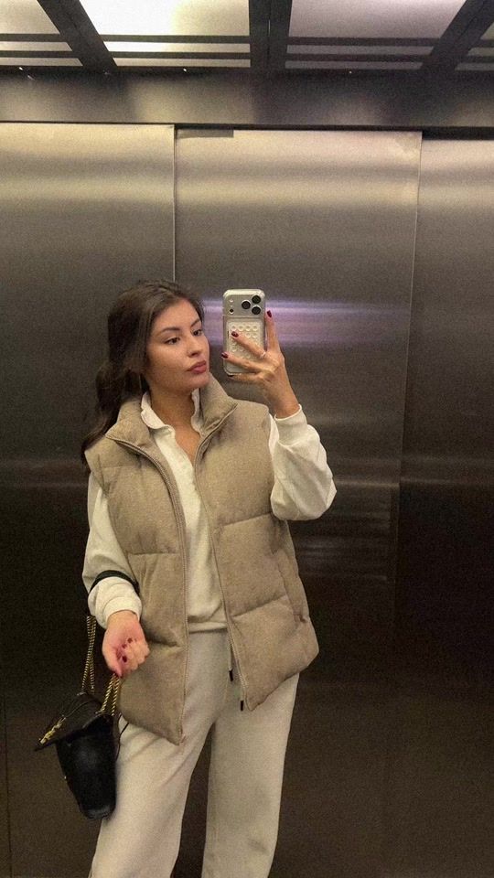 TikTok video thumbnail by mariamsimonovich
