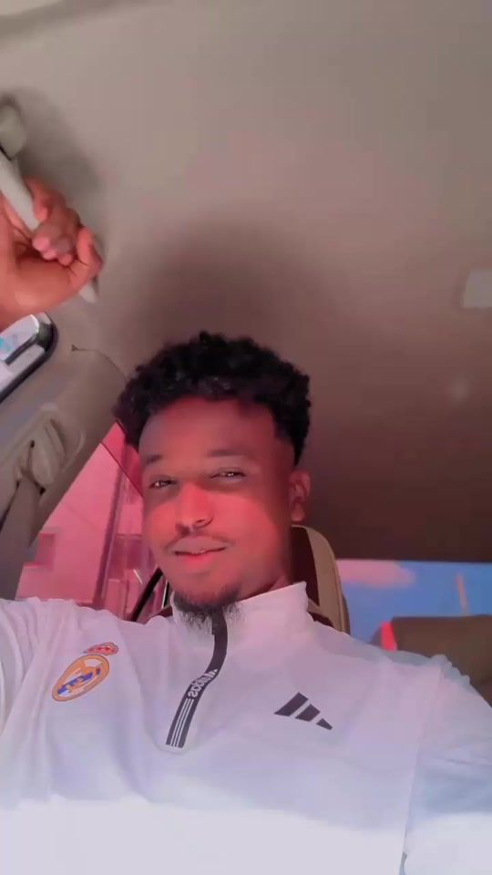 TikTok video thumbnail by b_a_s_h_a_l_o_w
