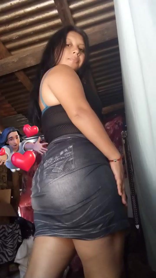 TikTok video thumbnail by dignadias6