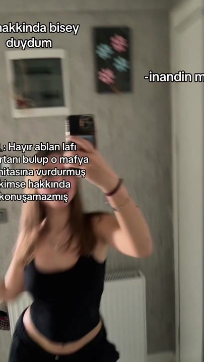 TikTok video thumbnail by dduuurrruuusss