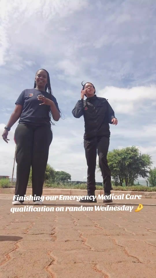 TikTok video thumbnail by _starmckay