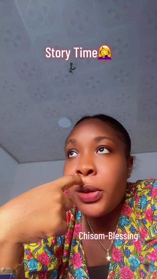 TikTok video thumbnail by itzbrainybeeee
