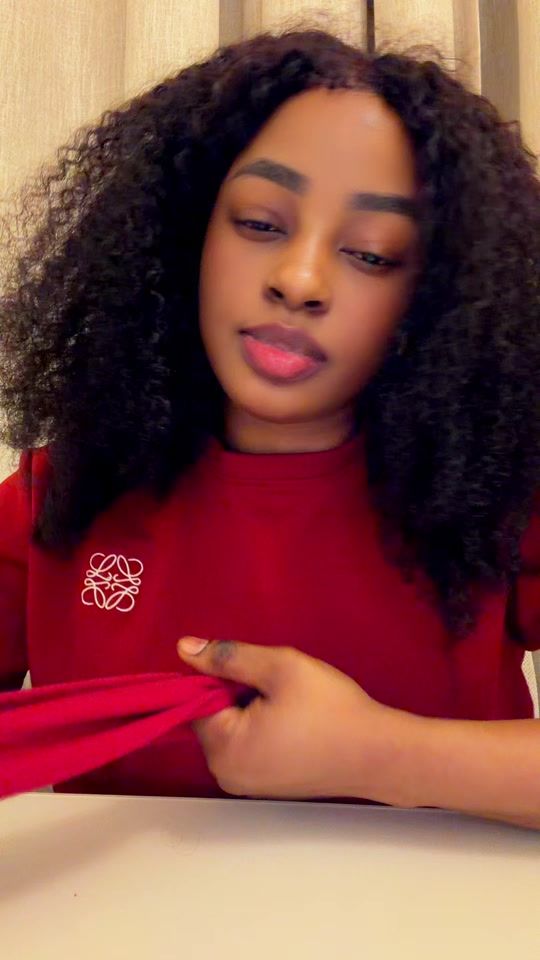 TikTok video thumbnail by tchadienne20
