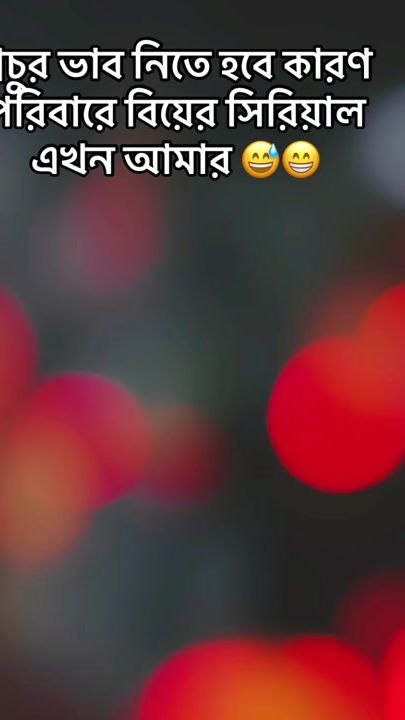 TikTok video thumbnail by rex.rafie
