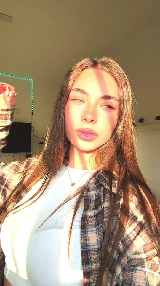 TikTok video thumbnail by liel_balulu