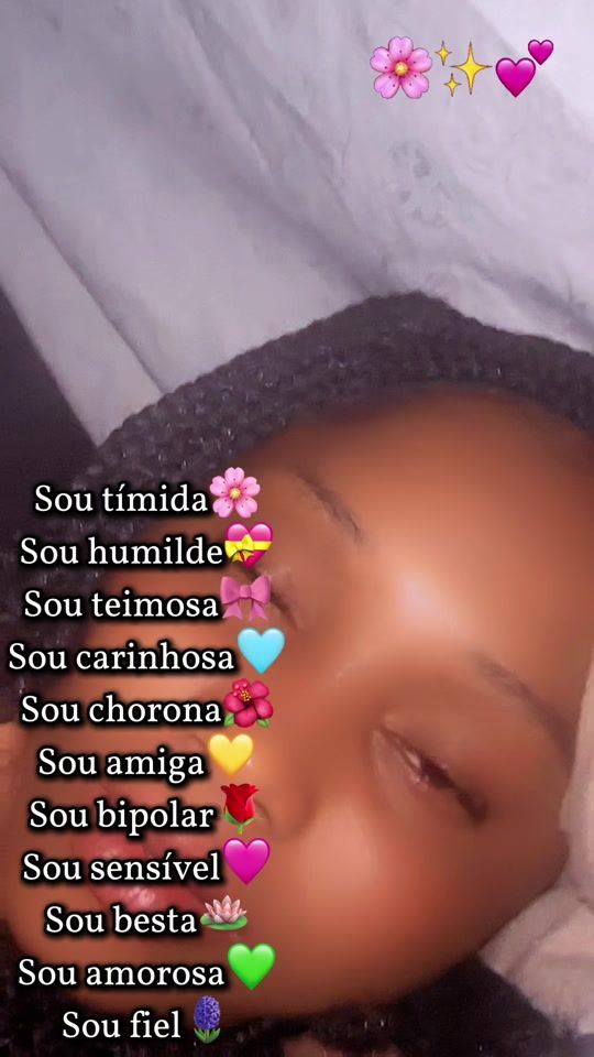 TikTok video thumbnail by saoudatou.bah52