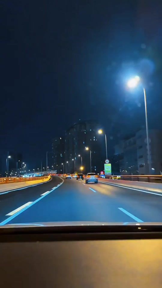TikTok video thumbnail by sifaan31