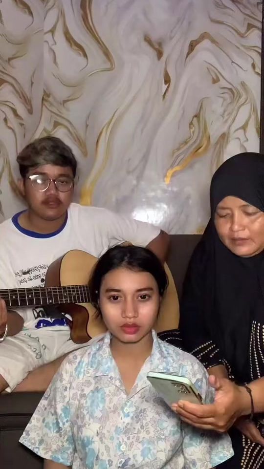 TikTok video thumbnail by fahri.061