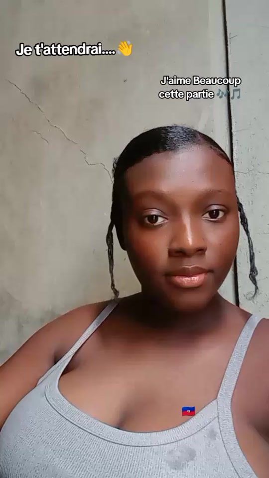 TikTok video thumbnail by _verna1