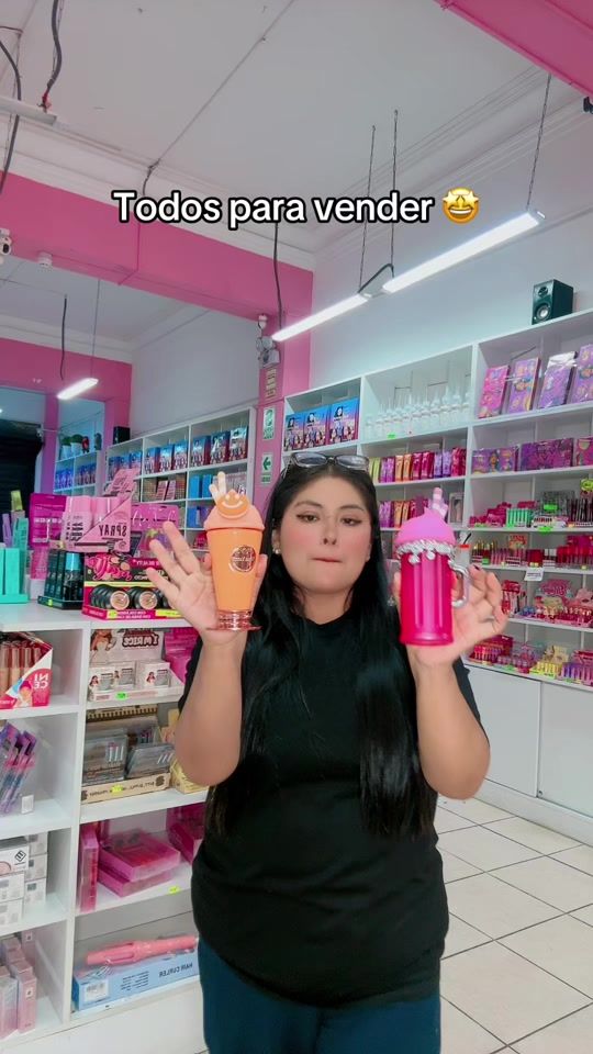 TikTok video thumbnail by bellazpe